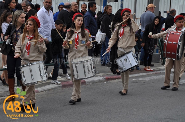 iste3rad sabt noor (60).JPG